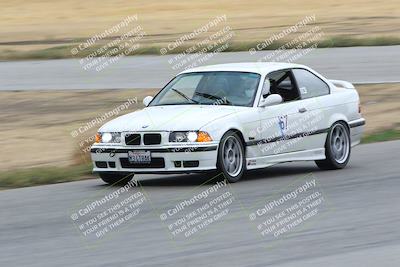 media/Nov-18-2023-Audi Club (Sat) [[5709809b9c]]/D group/Front Straight/